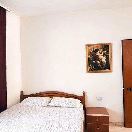 Hotel Ibras House Durrës Zewnętrze zdjęcie